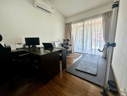 Jalan Kayu Estate (D28), Terrace #447490711